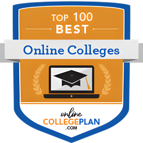Best Online Colleges | The Seminary at Luther Rice