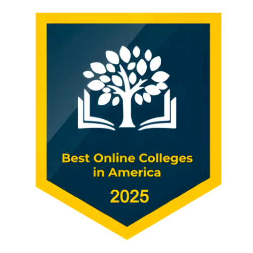 Best Online Christian Colleges | Luther Rice