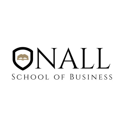 Online Business Degree | Luther Rice
