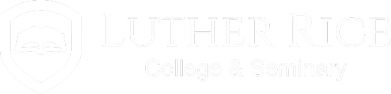Luther Rice College & Seminary